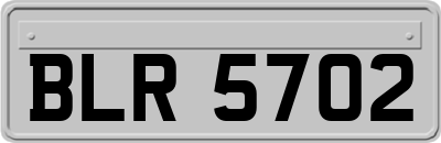 BLR5702