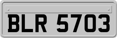 BLR5703