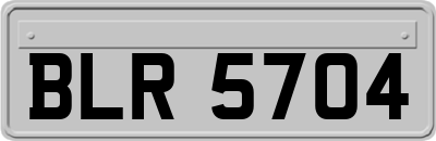 BLR5704