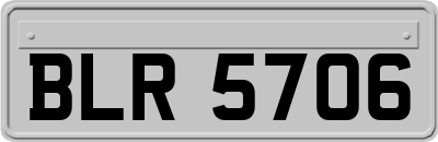 BLR5706