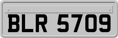 BLR5709