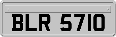 BLR5710