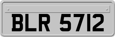 BLR5712