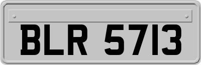 BLR5713