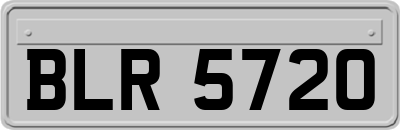 BLR5720