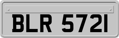 BLR5721