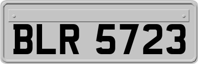 BLR5723