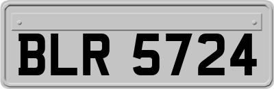 BLR5724