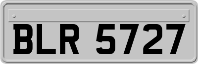 BLR5727