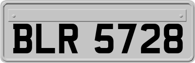 BLR5728
