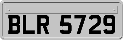 BLR5729
