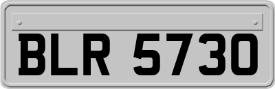 BLR5730