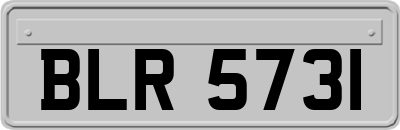 BLR5731