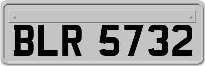BLR5732
