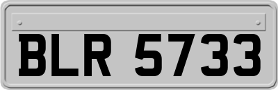 BLR5733