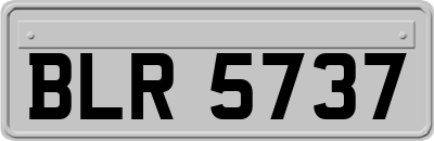 BLR5737