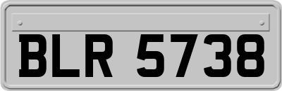 BLR5738