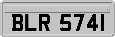 BLR5741