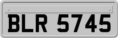 BLR5745