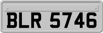 BLR5746