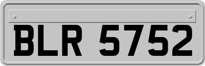 BLR5752