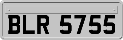 BLR5755