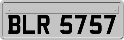 BLR5757