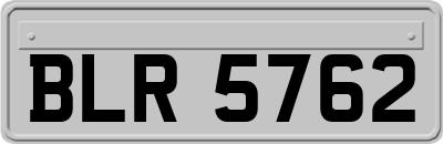 BLR5762