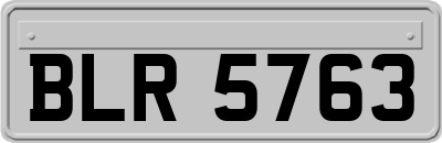 BLR5763
