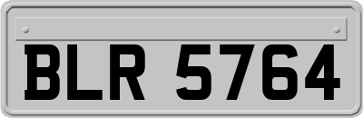 BLR5764