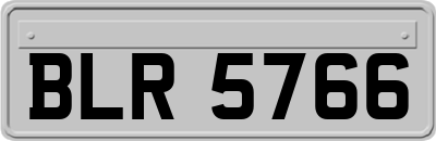 BLR5766