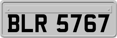 BLR5767