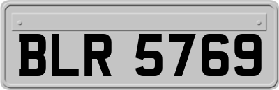 BLR5769