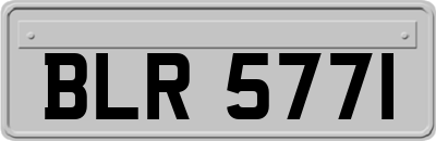 BLR5771