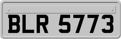BLR5773