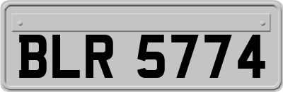 BLR5774