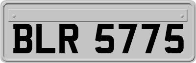 BLR5775