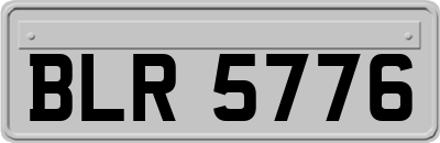 BLR5776