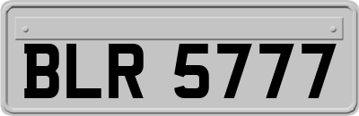 BLR5777