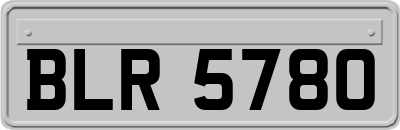 BLR5780