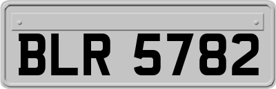 BLR5782