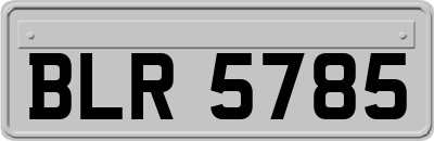 BLR5785