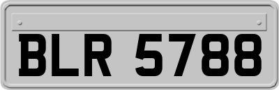 BLR5788