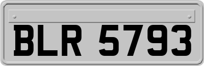 BLR5793