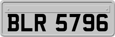 BLR5796