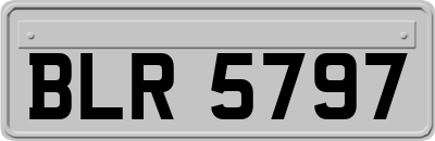 BLR5797