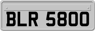 BLR5800