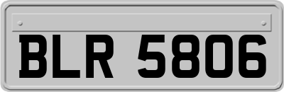 BLR5806