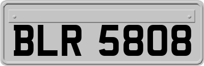 BLR5808