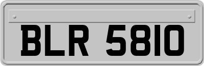 BLR5810